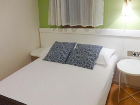 Rambles Accommodation